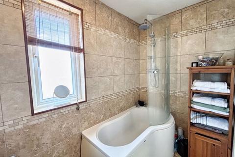 112 Coity Road, Bridgend, CF31 1LU