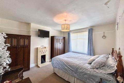 112 Coity Road, Bridgend, CF31 1LU