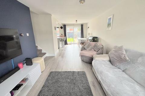 63 Maxholm Road, Sutton Coldfield, B74 3SX