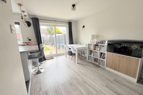 63 Maxholm Road, Sutton Coldfield, B74 3SX