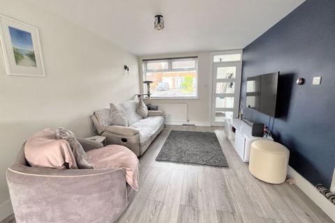 63 Maxholm Road, Sutton Coldfield, B74 3SX