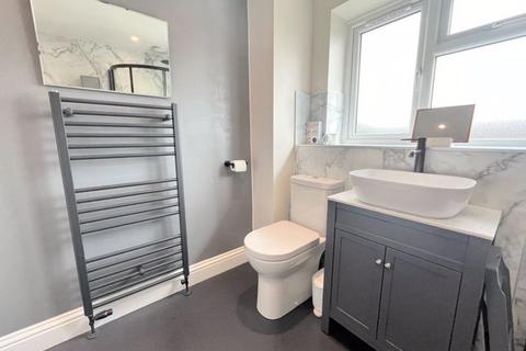 63 Maxholm Road, Sutton Coldfield, B74 3SX