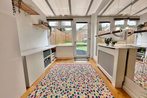 32 Cornubia Close, Truro, TR1 1SA