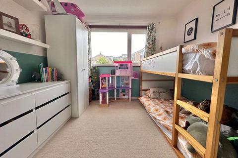 32 Cornubia Close, Truro, TR1 1SA