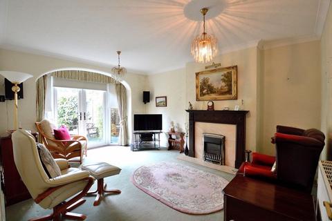 4 bedroom semi-detached house for sale, Brandwood Road, Kings Heath, Birmingham, B14