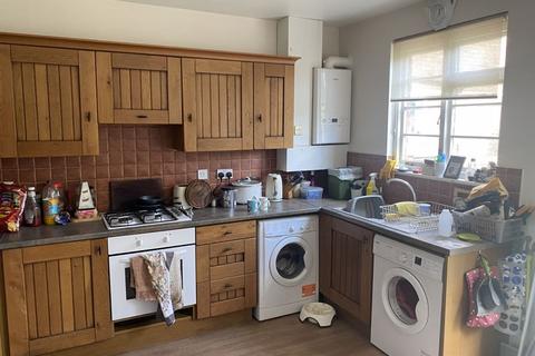 2 bedroom terraced house for sale, Markyate