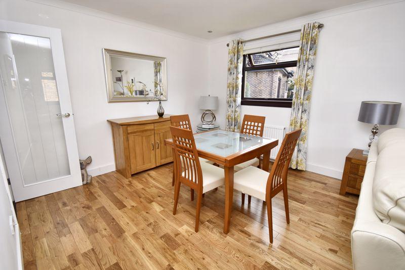 Dining Room Angle 2