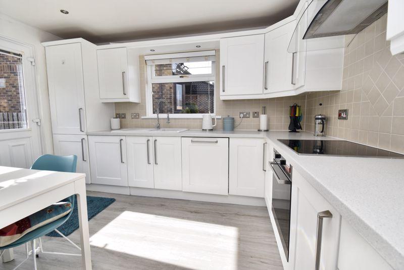 Kitchen Angle 1