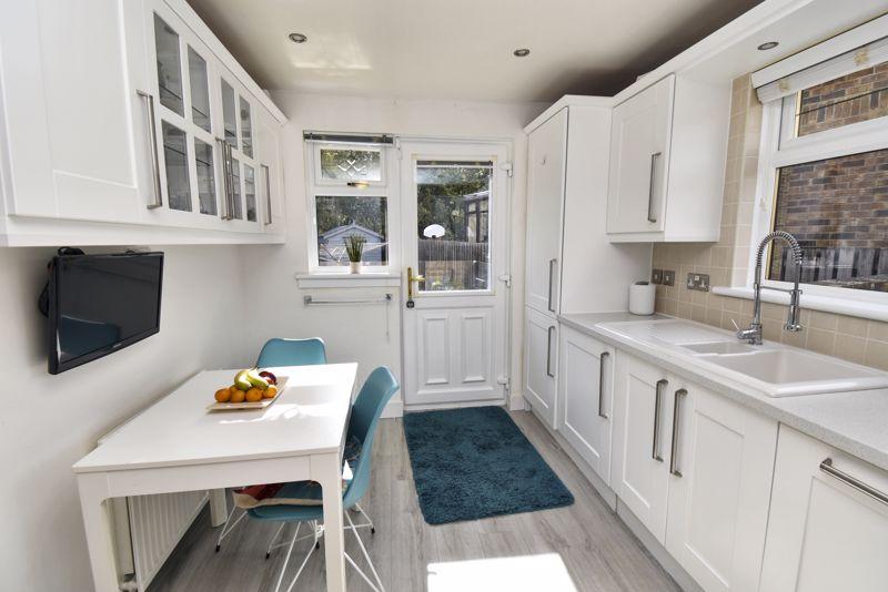 Kitchen Angle 2