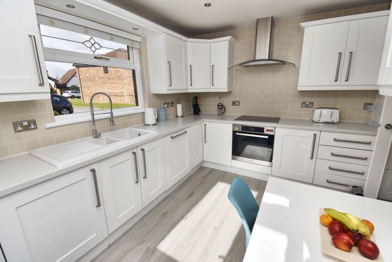 Kitchen Angle 3