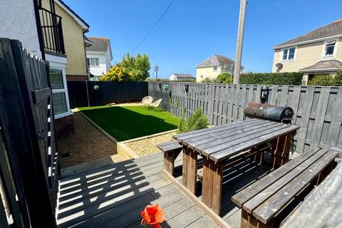 3 bedroom detached house for sale, Trearddur Bay, Anglesey