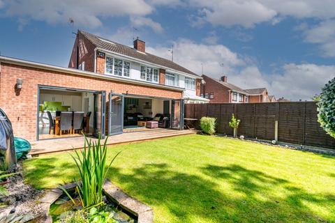 13 Cartmel Drive, Dunstable, LU6 3PT