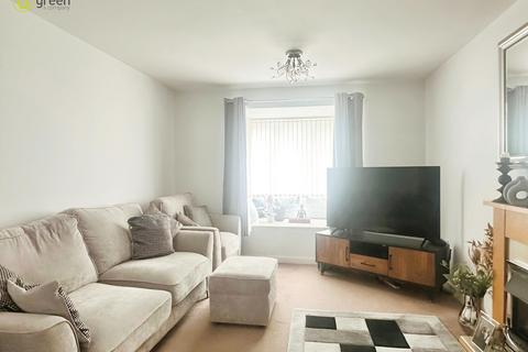 2 bedroom apartment for sale, Northcroft Way, Birmingham B23