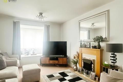 2 bedroom apartment for sale, Northcroft Way, Birmingham B23