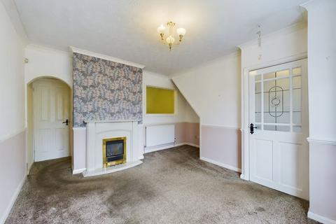 2 bedroom terraced house for sale, Hotham Road South, Hull