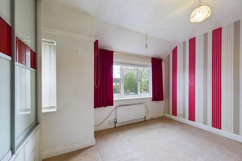 2 bedroom terraced house for sale, Hotham Road South, Hull