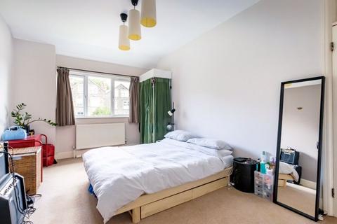 2 bedroom apartment for sale, Redland Road|Redland