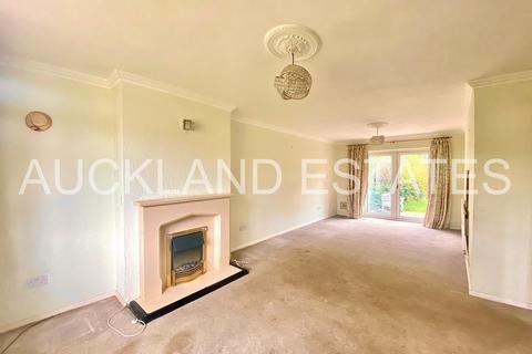 3 bedroom semi-detached house for sale, Goffs Crescent, Goffs Oak EN7