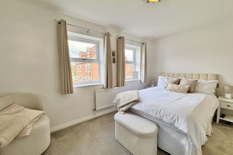 1 Weeford Dell, Sutton Coldfield, B75 5RU