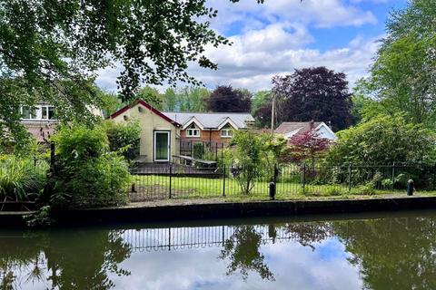 Blaenavon Road, Govilon, Abergavenny