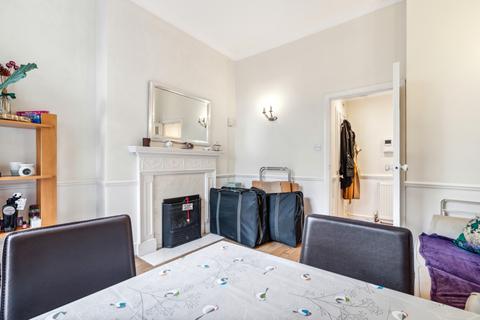 1 bedroom flat to rent, Old Brompton Road, South Kensington, London