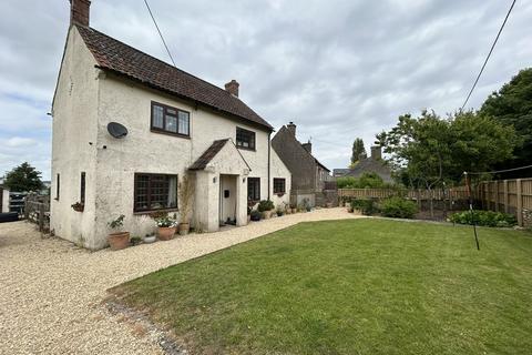 3 bedroom detached house to rent, Nunney, Frome
