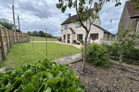 3 bedroom detached house to rent, Nunney, Frome