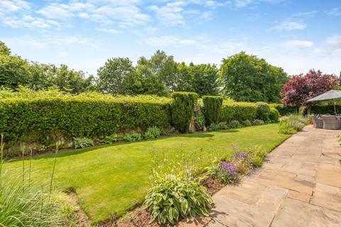 3 bedroom detached bungalow for sale, Dorking Road, Chilworth