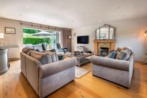 3 bedroom detached bungalow for sale, Dorking Road, Chilworth
