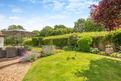 3 bedroom detached bungalow for sale, Dorking Road, Chilworth