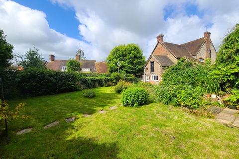 3 bedroom semi-detached house for sale, Steyning