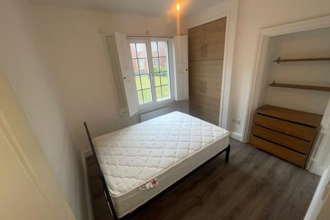 1 bedroom apartment to rent, Ladywood Middleway, Birmingham B16