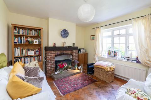 2 bedroom semi-detached house for sale, Barn Cottages, Curtis Gardens, Dorking