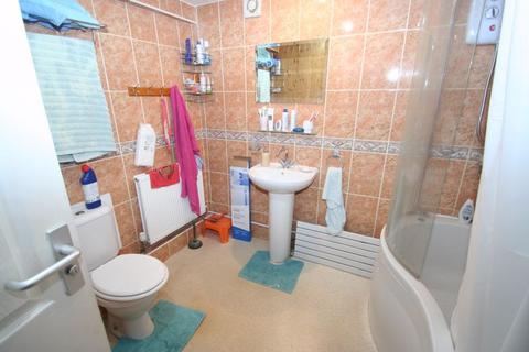 6 bedroom semi-detached house for sale, Alberta Road, Worthing
