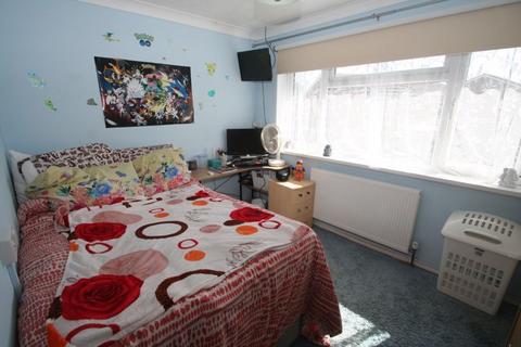 6 Alberta Road, Worthing, BN13 2SQ