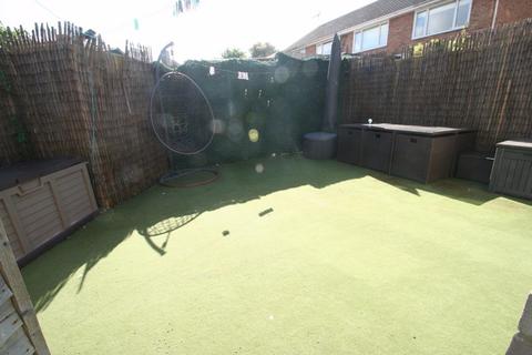 6 Alberta Road, Worthing, BN13 2SQ