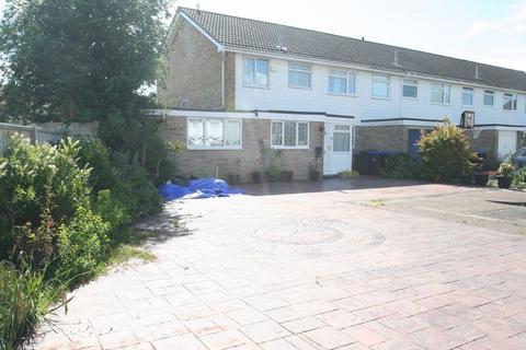 6 Alberta Road, Worthing, BN13 2SQ
