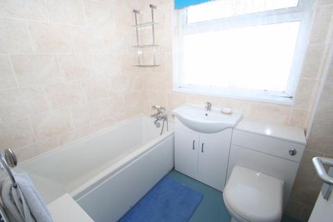 6 Alberta Road, Worthing, BN13 2SQ