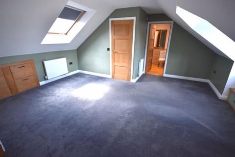 Rose Hill Morningside, Tenbury Wells, WR15 8EW
