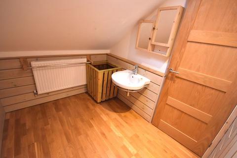 Rose Hill Morningside, Tenbury Wells, WR15 8EW