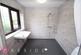 Wet Room
