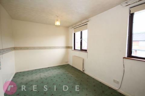 21 Birch Crescent, Newhey, Rochdale, OL16 4LJ