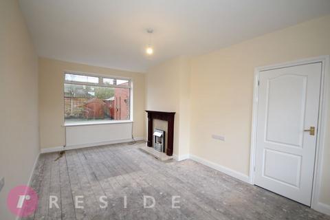 3 bedroom semi-detached house for sale, Rosefield Crescent, Rochdale OL16