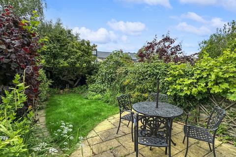 undefined, Tenison Road, Cambridge CB1