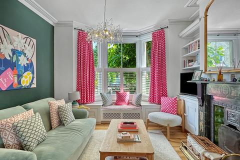 undefined, Tenison Road, Cambridge CB1