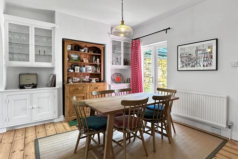 undefined, Tenison Road, Cambridge CB1
