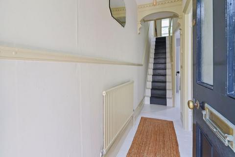 3 bedroom terraced house for sale, Lansdown Road, Canterbury CT1