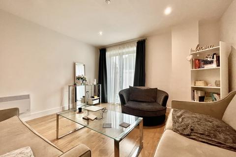 2 bedroom apartment for sale, Leylands House, Leeds