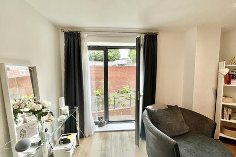 2 bedroom apartment for sale, Leylands House, Leeds