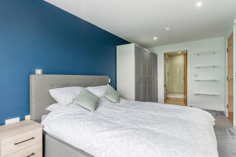 2 bedroom apartment for sale, Mackenzie House, Chadwick Street, Leeds